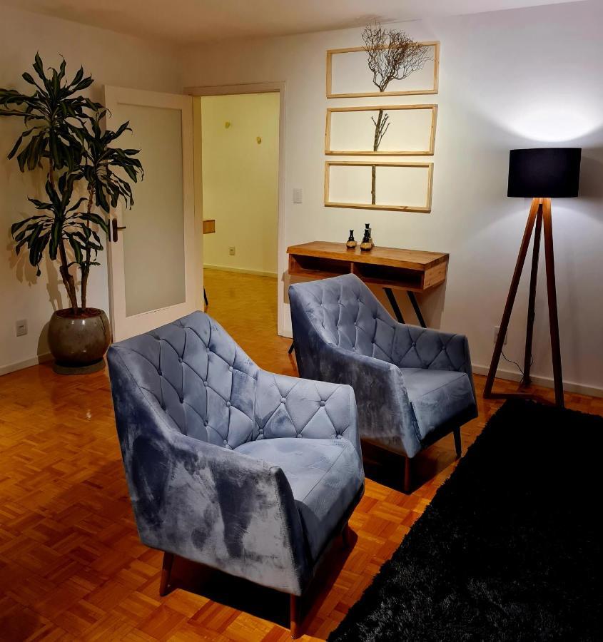 Apartamento Major Nicoletti Γκραμάντο Εξωτερικό φωτογραφία
