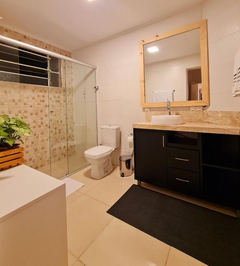 Apartamento Major Nicoletti Γκραμάντο Εξωτερικό φωτογραφία