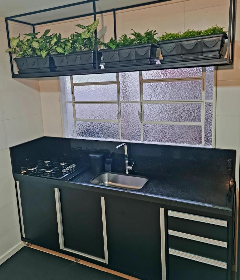 Apartamento Major Nicoletti Γκραμάντο Εξωτερικό φωτογραφία